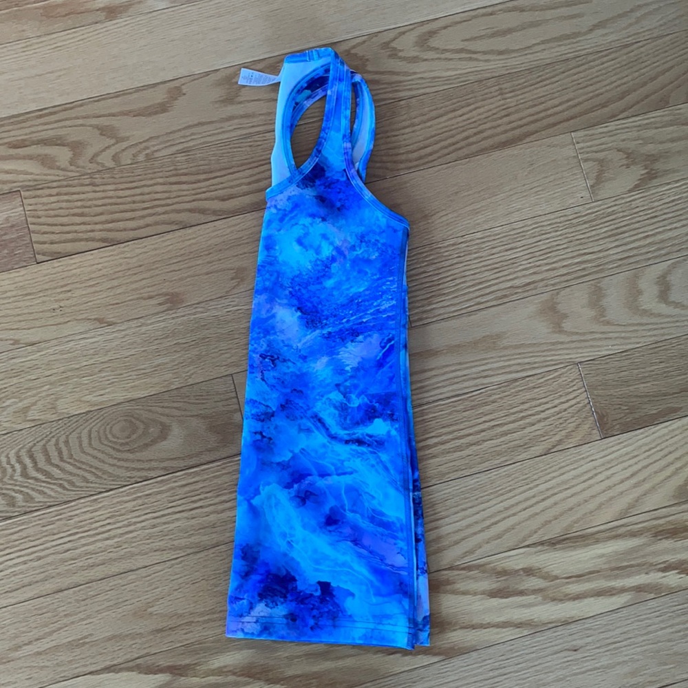Ivivva Tank Top!